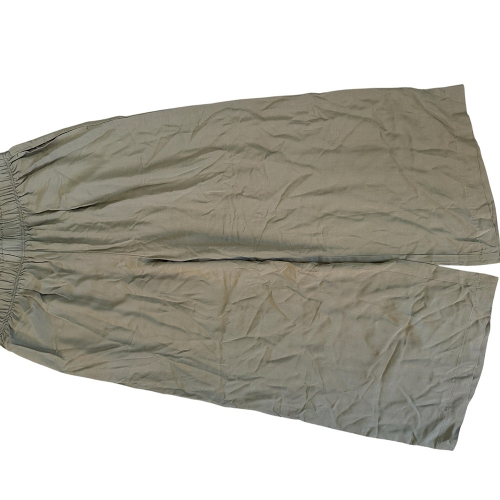 Women’s Casual Tan Pants